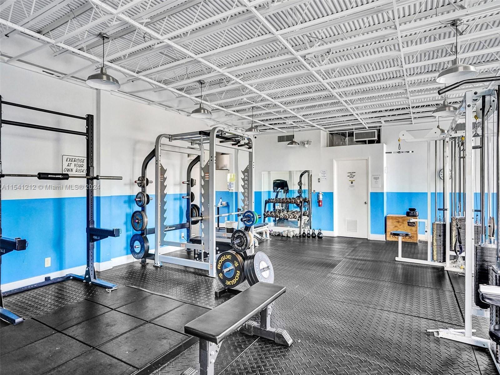 1600 S Ocean Dr 3I, Hollywood, Florida 33019, 1 Bedroom Bedrooms, ,1 BathroomBathrooms,Residential,For Sale,1600 S Ocean Dr 3I,A11541212