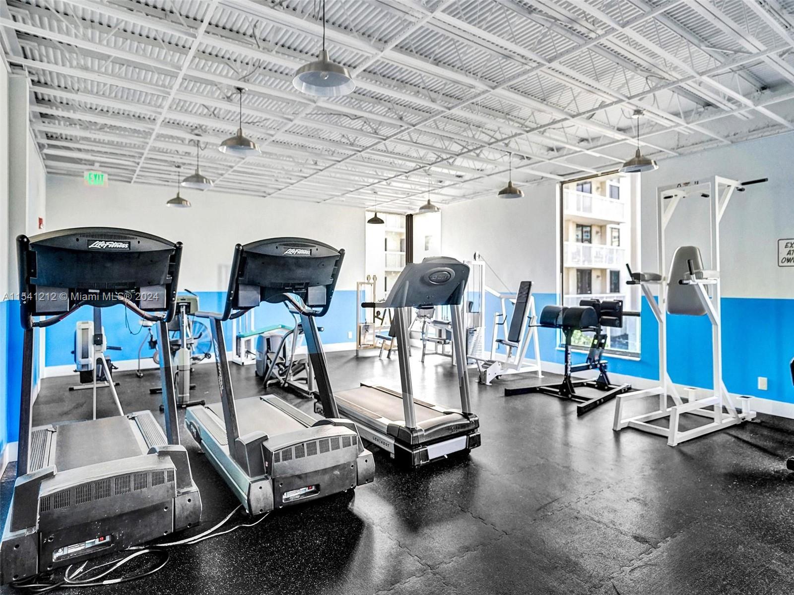 1600 S Ocean Dr 3I, Hollywood, Florida 33019, 1 Bedroom Bedrooms, ,1 BathroomBathrooms,Residential,For Sale,1600 S Ocean Dr 3I,A11541212