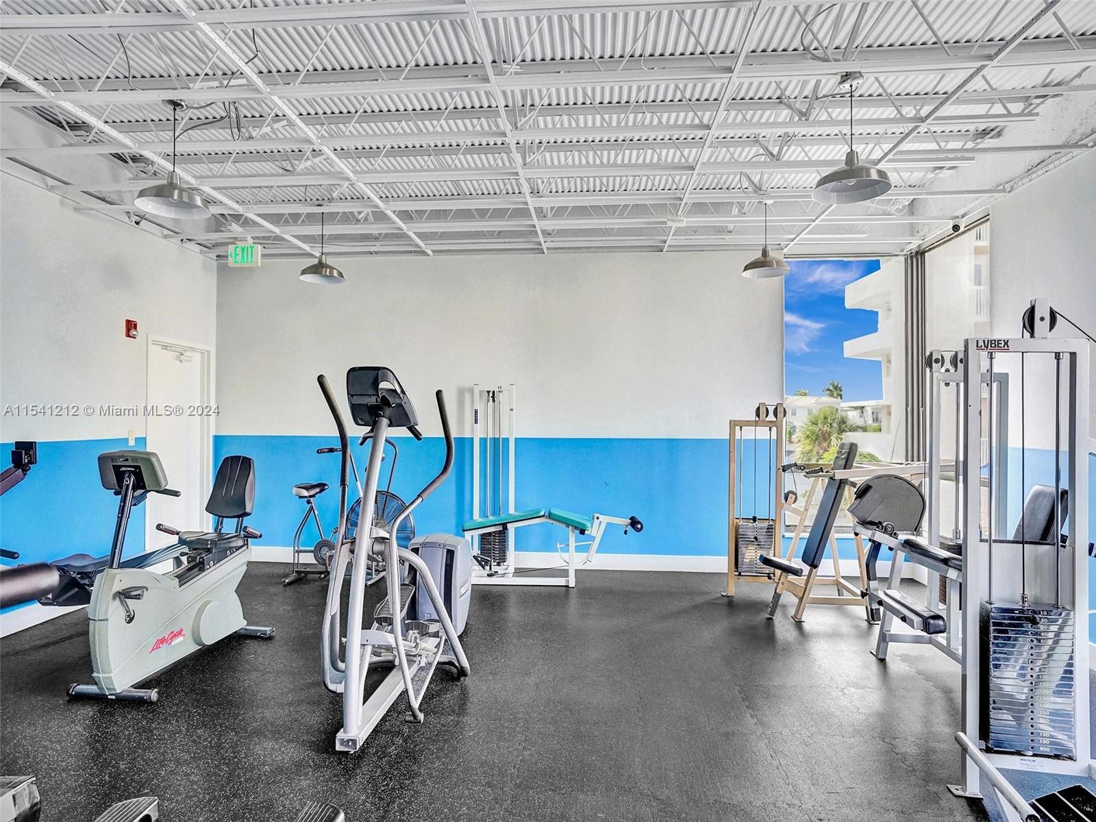 1600 S Ocean Dr 3I, Hollywood, Florida 33019, 1 Bedroom Bedrooms, ,1 BathroomBathrooms,Residential,For Sale,1600 S Ocean Dr 3I,A11541212