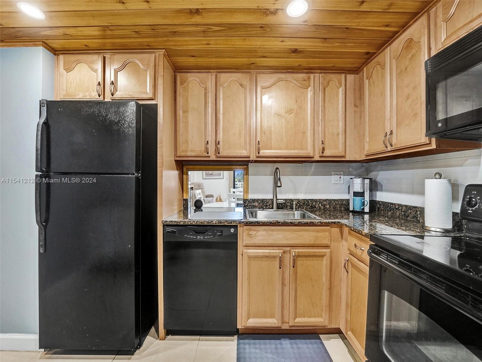 1600 S Ocean Dr 3I, Hollywood, Florida 33019, 1 Bedroom Bedrooms, ,1 BathroomBathrooms,Residential,For Sale,1600 S Ocean Dr 3I,A11541212