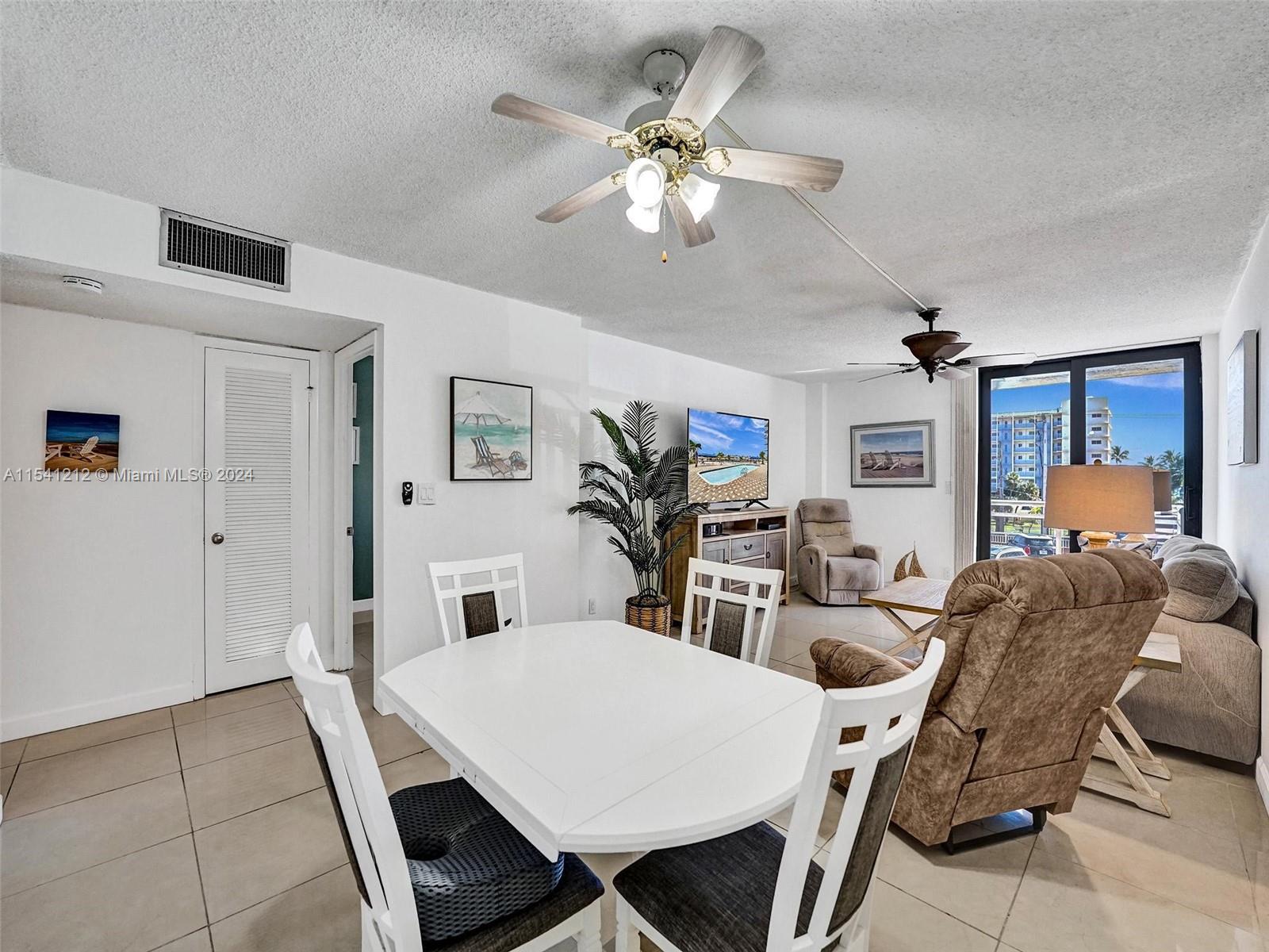 1600 S Ocean Dr 3I, Hollywood, Florida 33019, 1 Bedroom Bedrooms, ,1 BathroomBathrooms,Residential,For Sale,1600 S Ocean Dr 3I,A11541212