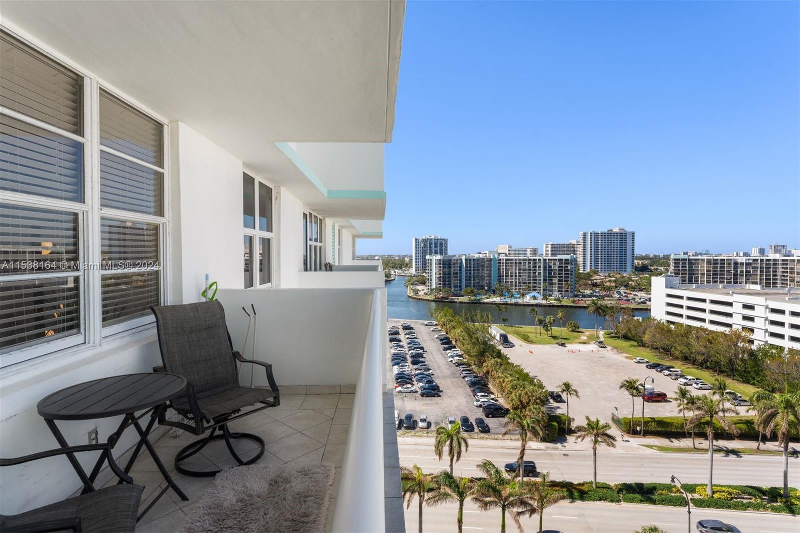 3725 S Ocean Dr 1223, Hollywood, Florida 33019, 1 Bedroom Bedrooms, ,1 BathroomBathrooms,Residential,For Sale,3725 S Ocean Dr 1223,A11538164
