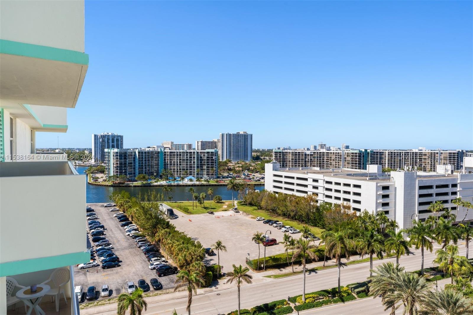 3725 S Ocean Dr 1223, Hollywood, Florida 33019, 1 Bedroom Bedrooms, ,1 BathroomBathrooms,Residential,For Sale,3725 S Ocean Dr 1223,A11538164