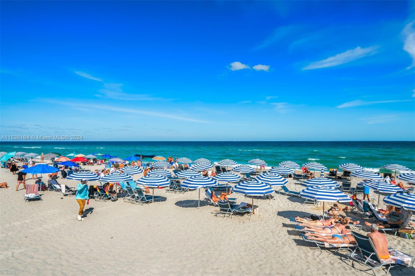 3725 S Ocean Dr 1223, Hollywood, Florida 33019, 1 Bedroom Bedrooms, ,1 BathroomBathrooms,Residential,For Sale,3725 S Ocean Dr 1223,A11538164