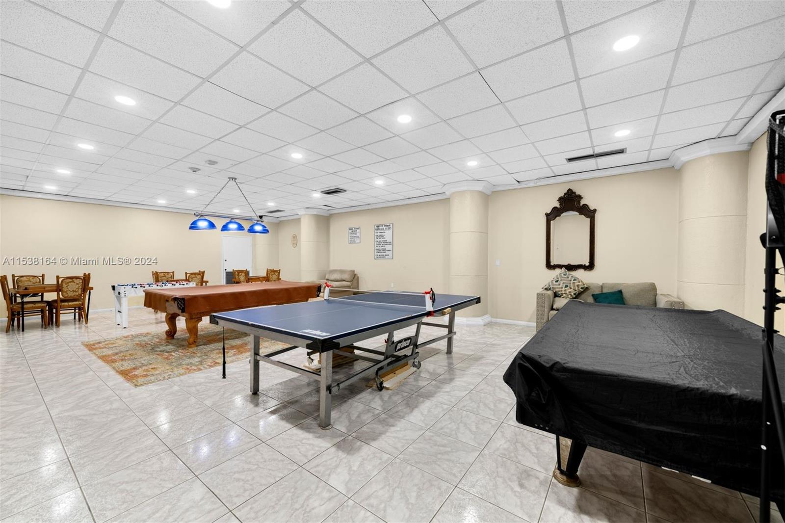 3725 S Ocean Dr 1223, Hollywood, Florida 33019, 1 Bedroom Bedrooms, ,1 BathroomBathrooms,Residential,For Sale,3725 S Ocean Dr 1223,A11538164