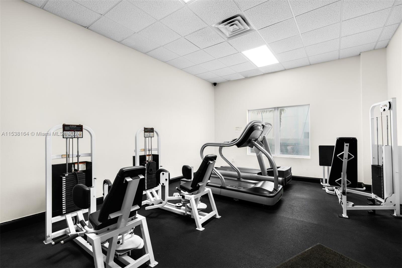 3725 S Ocean Dr 1223, Hollywood, Florida 33019, 1 Bedroom Bedrooms, ,1 BathroomBathrooms,Residential,For Sale,3725 S Ocean Dr 1223,A11538164