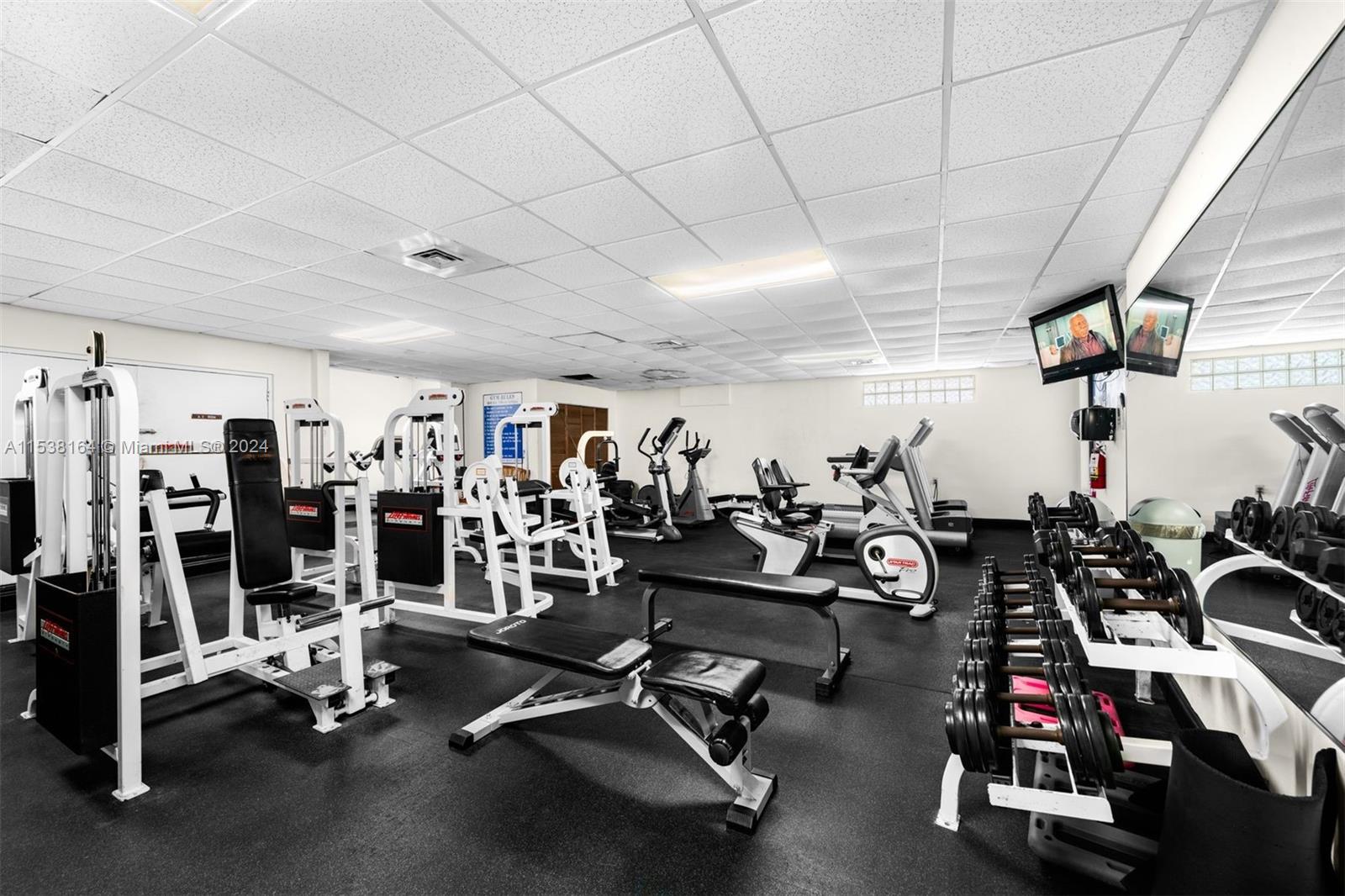 3725 S Ocean Dr 1223, Hollywood, Florida 33019, 1 Bedroom Bedrooms, ,1 BathroomBathrooms,Residential,For Sale,3725 S Ocean Dr 1223,A11538164