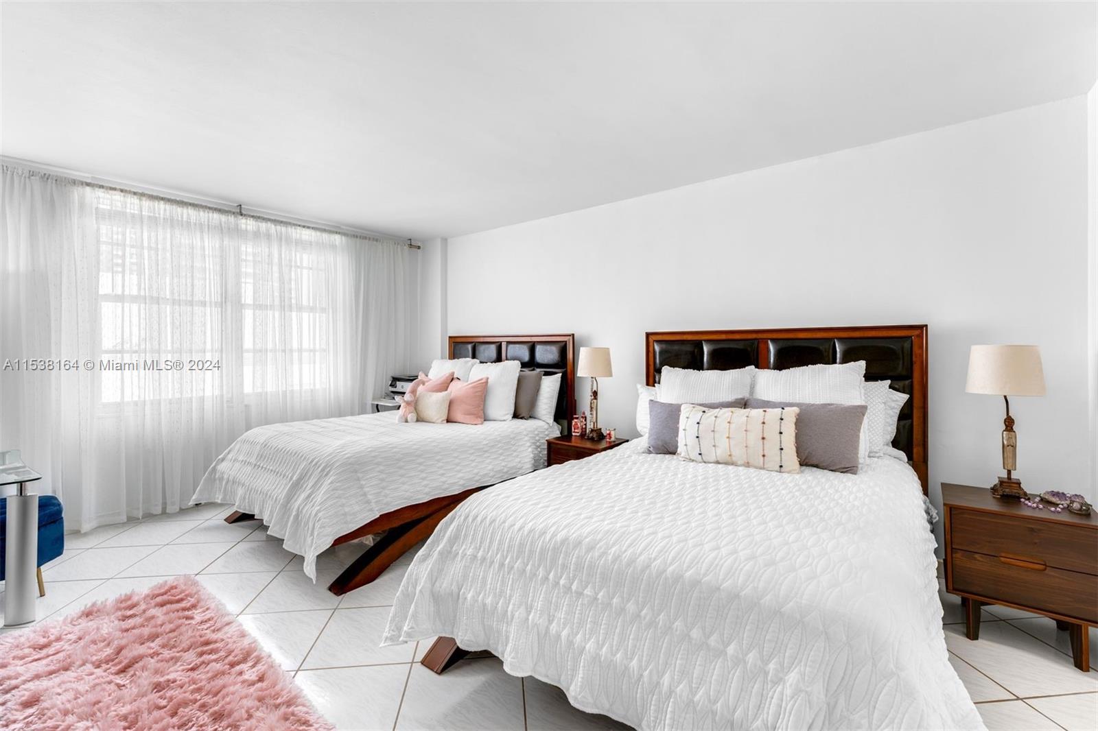 3725 S Ocean Dr 1223, Hollywood, Florida 33019, 1 Bedroom Bedrooms, ,1 BathroomBathrooms,Residential,For Sale,3725 S Ocean Dr 1223,A11538164