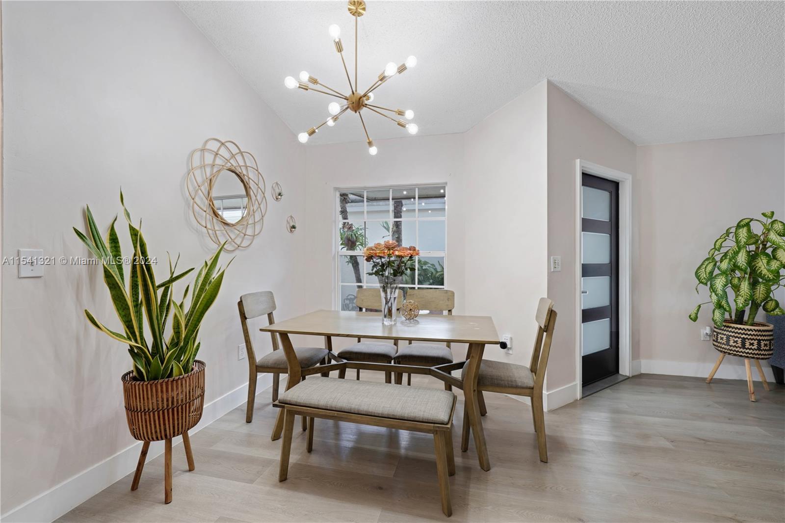 14969 SW 74th Ter, Miami, Florida 33193, 3 Bedrooms Bedrooms, ,2 BathroomsBathrooms,Residential,For Sale,14969 SW 74th Ter,A11541321