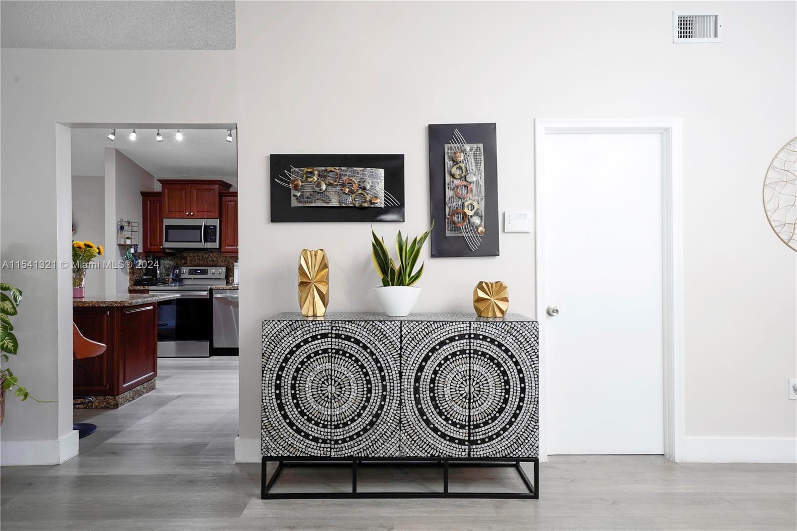 14969 SW 74th Ter, Miami, Florida 33193, 3 Bedrooms Bedrooms, ,2 BathroomsBathrooms,Residential,For Sale,14969 SW 74th Ter,A11541321