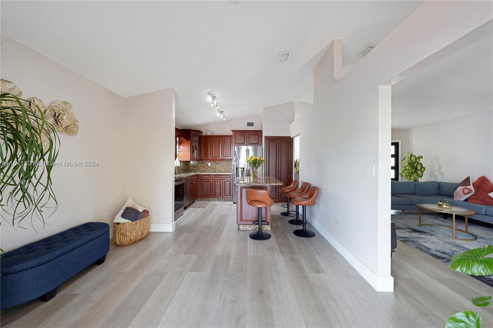 14969 SW 74th Ter, Miami, Florida 33193, 3 Bedrooms Bedrooms, ,2 BathroomsBathrooms,Residential,For Sale,14969 SW 74th Ter,A11541321