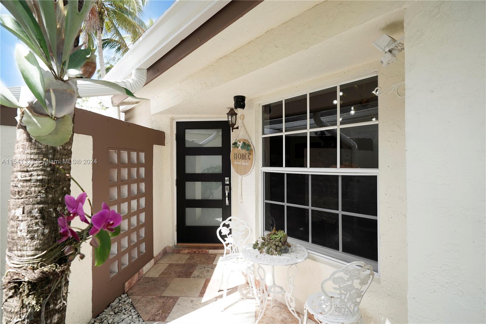 14969 SW 74th Ter, Miami, Florida 33193, 3 Bedrooms Bedrooms, ,2 BathroomsBathrooms,Residential,For Sale,14969 SW 74th Ter,A11541321