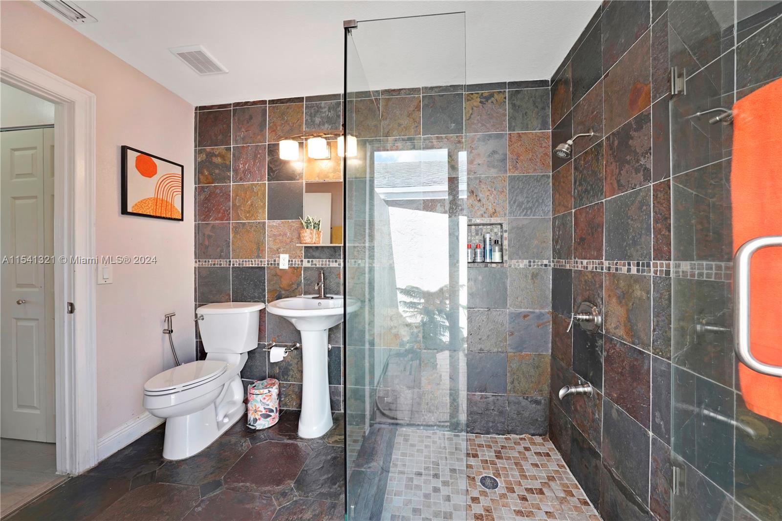 14969 SW 74th Ter, Miami, Florida 33193, 3 Bedrooms Bedrooms, ,2 BathroomsBathrooms,Residential,For Sale,14969 SW 74th Ter,A11541321