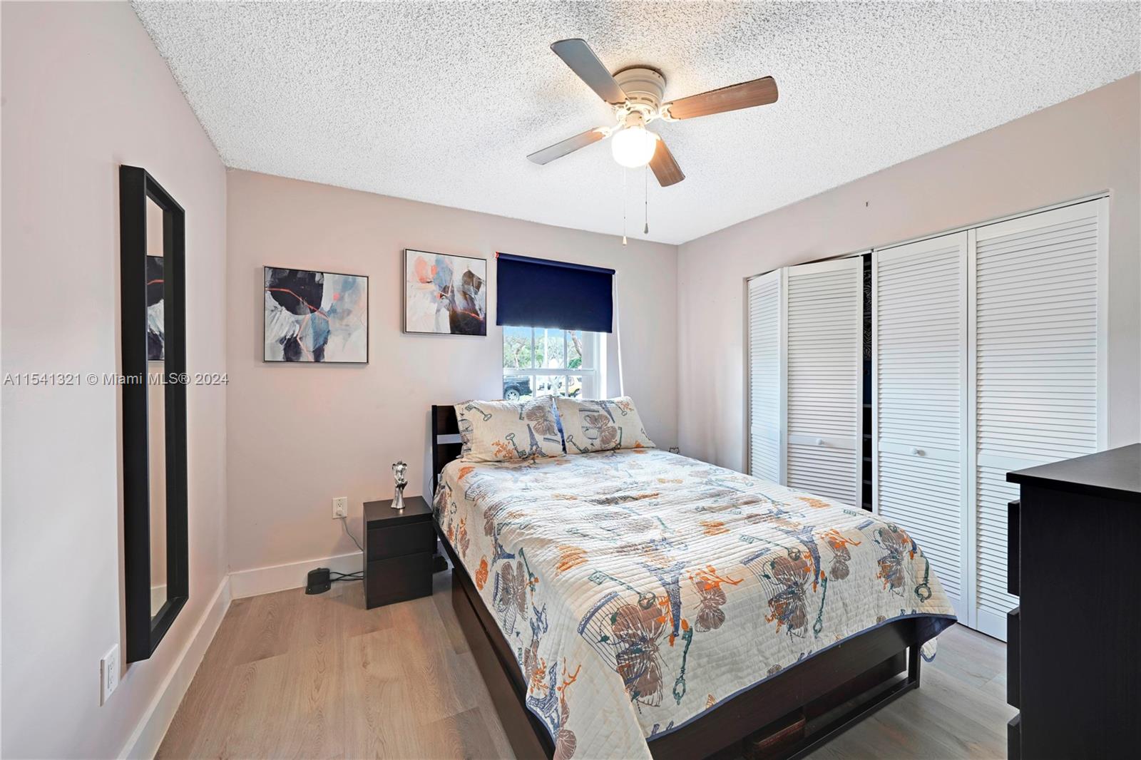 14969 SW 74th Ter, Miami, Florida 33193, 3 Bedrooms Bedrooms, ,2 BathroomsBathrooms,Residential,For Sale,14969 SW 74th Ter,A11541321