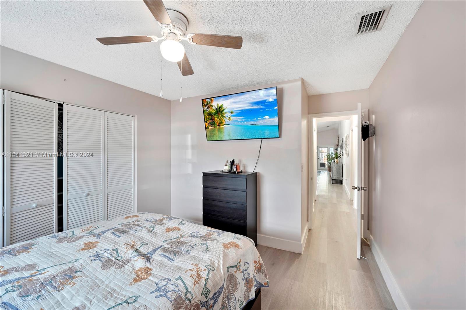 14969 SW 74th Ter, Miami, Florida 33193, 3 Bedrooms Bedrooms, ,2 BathroomsBathrooms,Residential,For Sale,14969 SW 74th Ter,A11541321