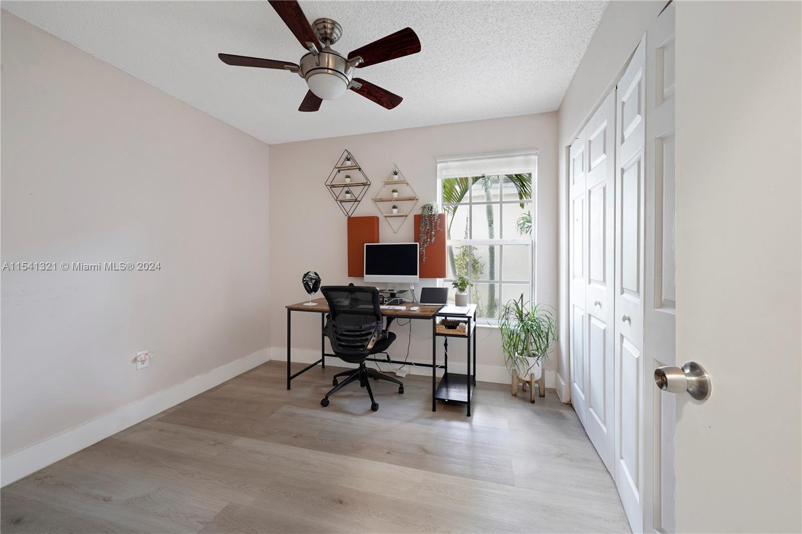 14969 SW 74th Ter, Miami, Florida 33193, 3 Bedrooms Bedrooms, ,2 BathroomsBathrooms,Residential,For Sale,14969 SW 74th Ter,A11541321