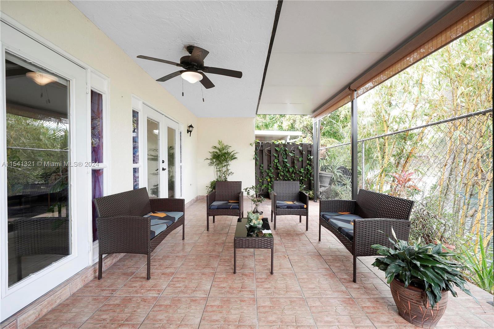 14969 SW 74th Ter, Miami, Florida 33193, 3 Bedrooms Bedrooms, ,2 BathroomsBathrooms,Residential,For Sale,14969 SW 74th Ter,A11541321