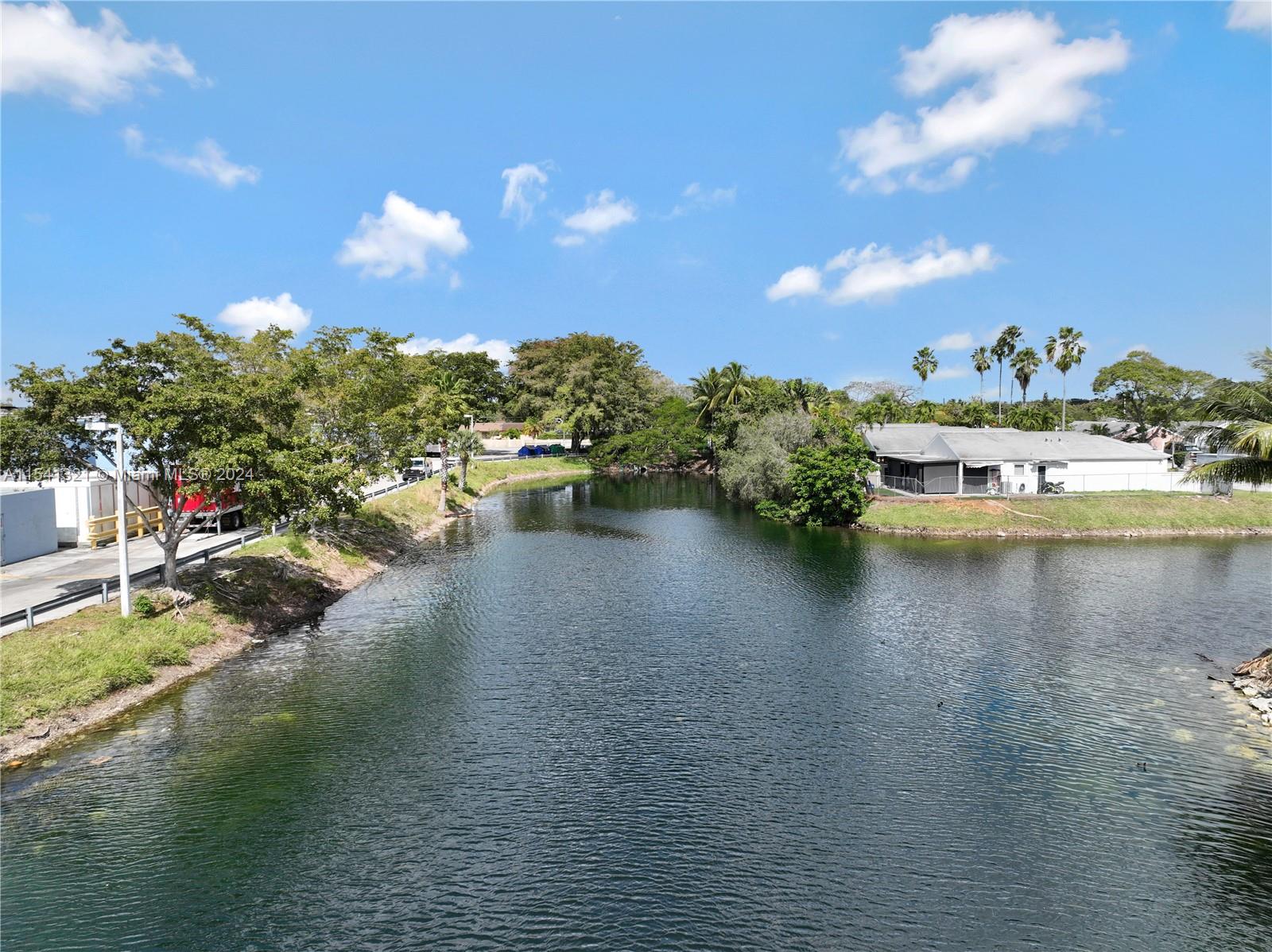 14969 SW 74th Ter, Miami, Florida 33193, 3 Bedrooms Bedrooms, ,2 BathroomsBathrooms,Residential,For Sale,14969 SW 74th Ter,A11541321