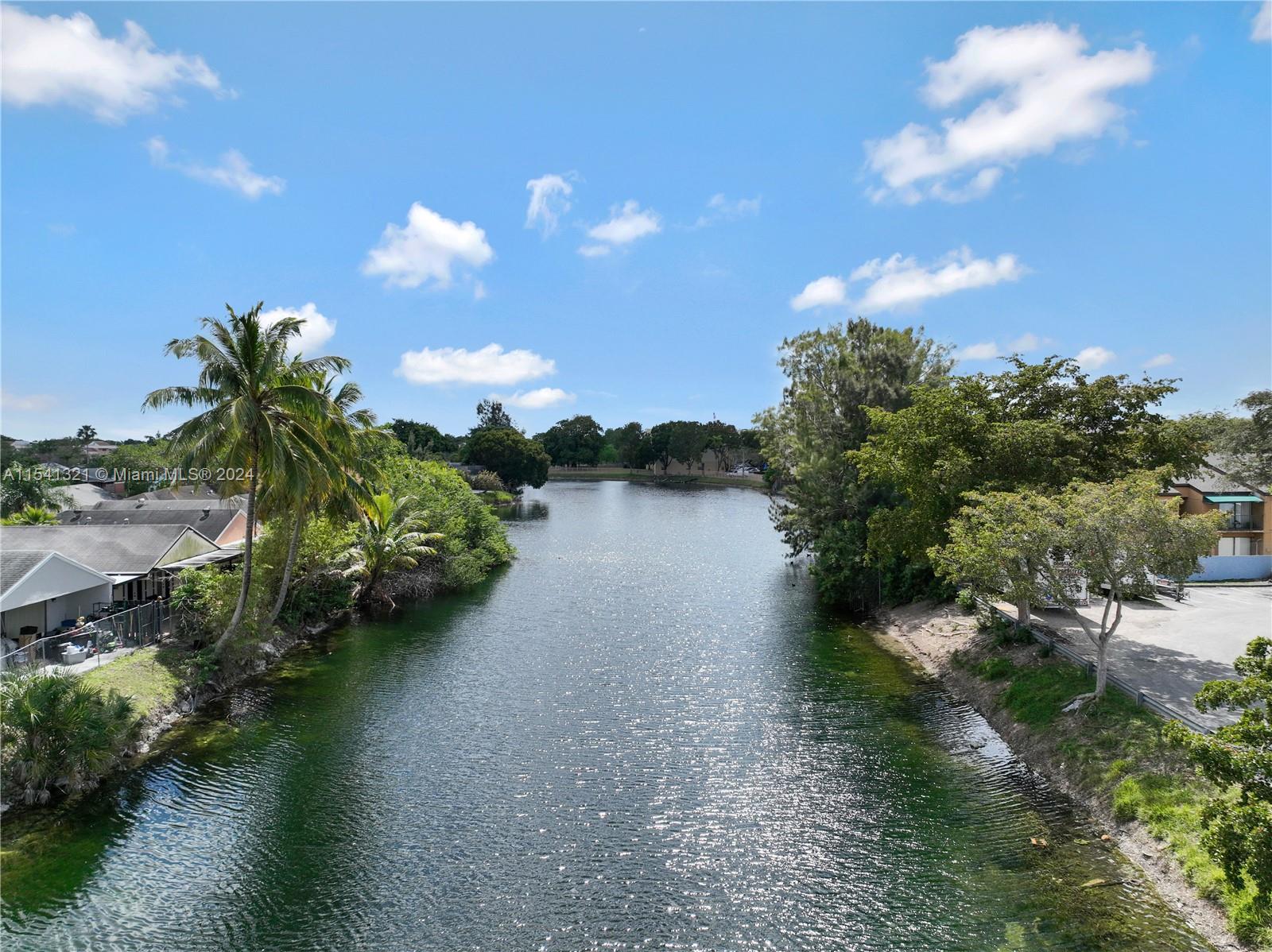 14969 SW 74th Ter, Miami, Florida 33193, 3 Bedrooms Bedrooms, ,2 BathroomsBathrooms,Residential,For Sale,14969 SW 74th Ter,A11541321