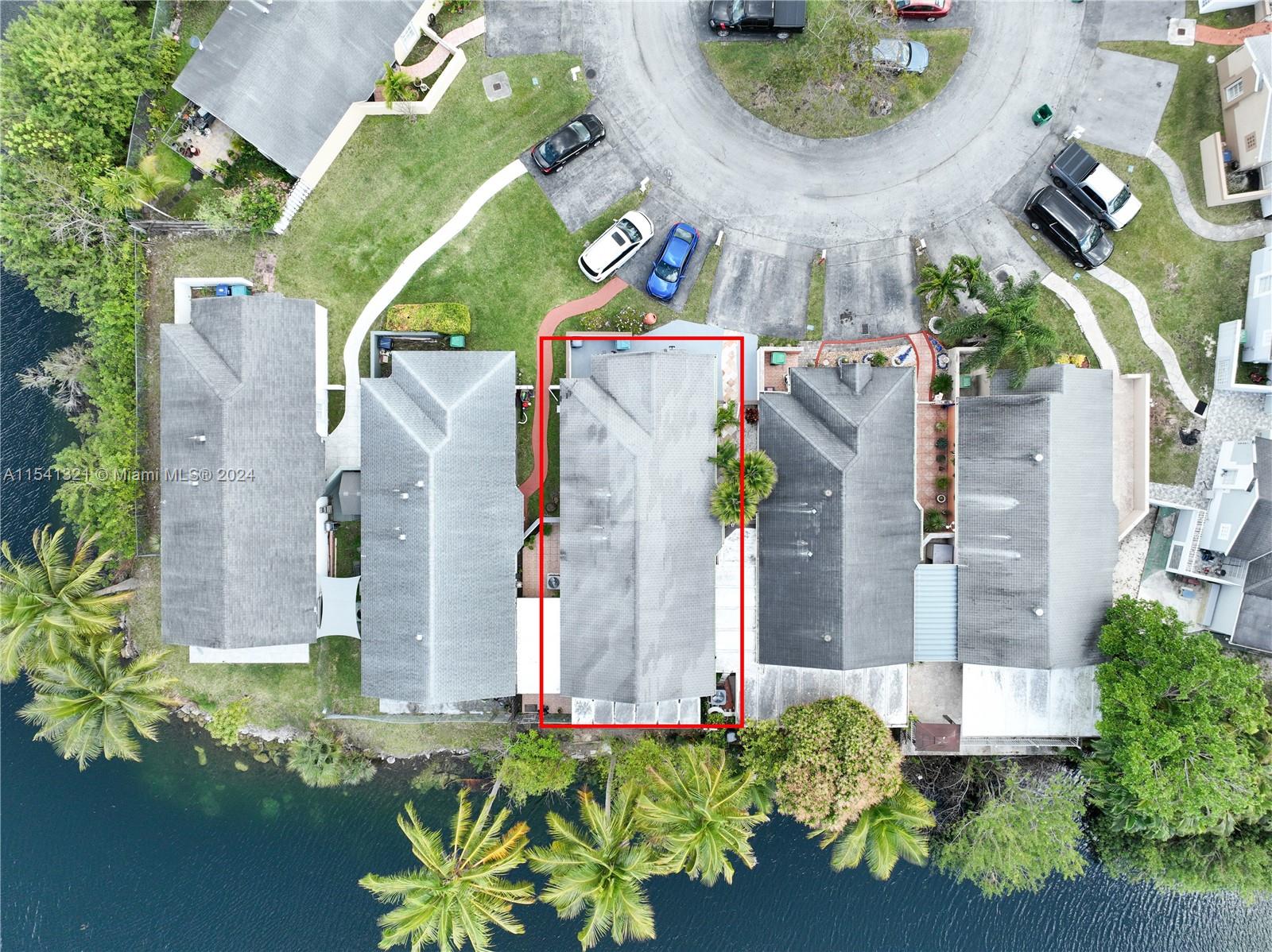 14969 SW 74th Ter, Miami, Florida 33193, 3 Bedrooms Bedrooms, ,2 BathroomsBathrooms,Residential,For Sale,14969 SW 74th Ter,A11541321