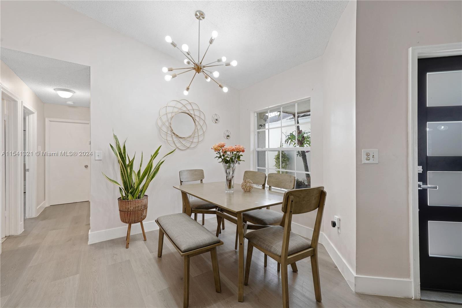 14969 SW 74th Ter, Miami, Florida 33193, 3 Bedrooms Bedrooms, ,2 BathroomsBathrooms,Residential,For Sale,14969 SW 74th Ter,A11541321