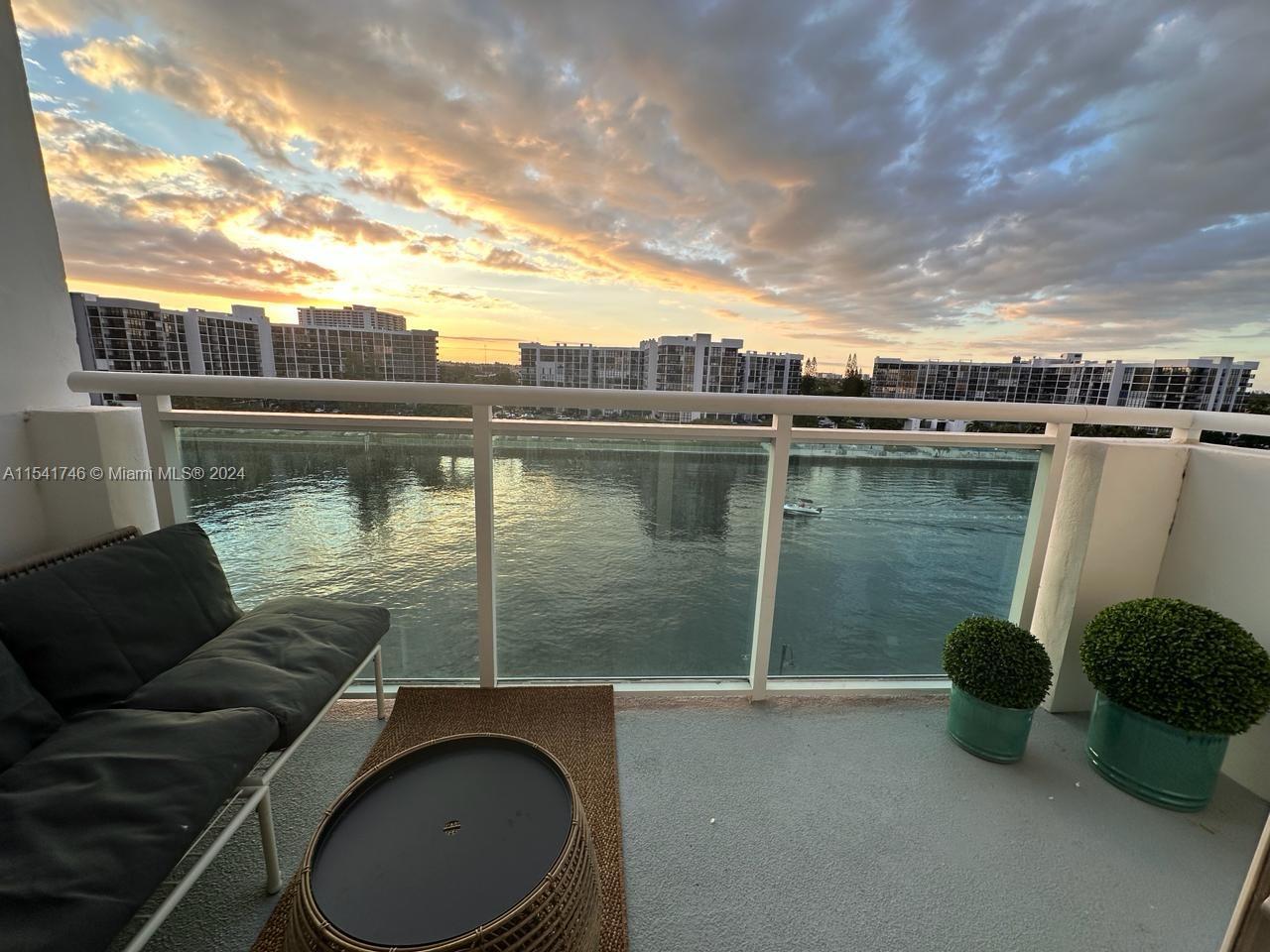 3000 S Ocean Dr 612, Hollywood, Florida 33019, 1 Bedroom Bedrooms, ,1 BathroomBathrooms,Residentiallease,For Rent,3000 S Ocean Dr 612,A11541746