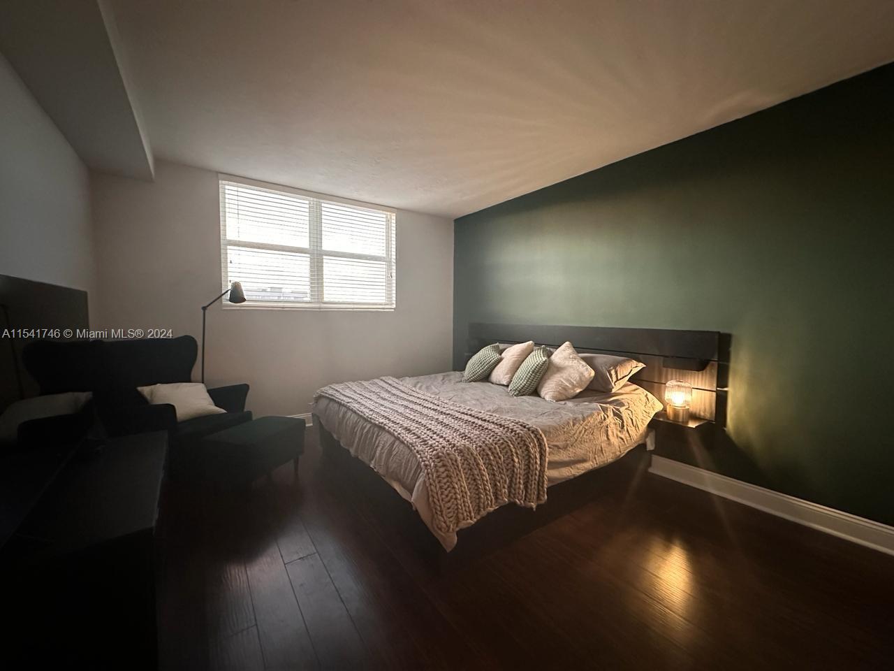 3000 S Ocean Dr 612, Hollywood, Florida 33019, 1 Bedroom Bedrooms, ,1 BathroomBathrooms,Residentiallease,For Rent,3000 S Ocean Dr 612,A11541746