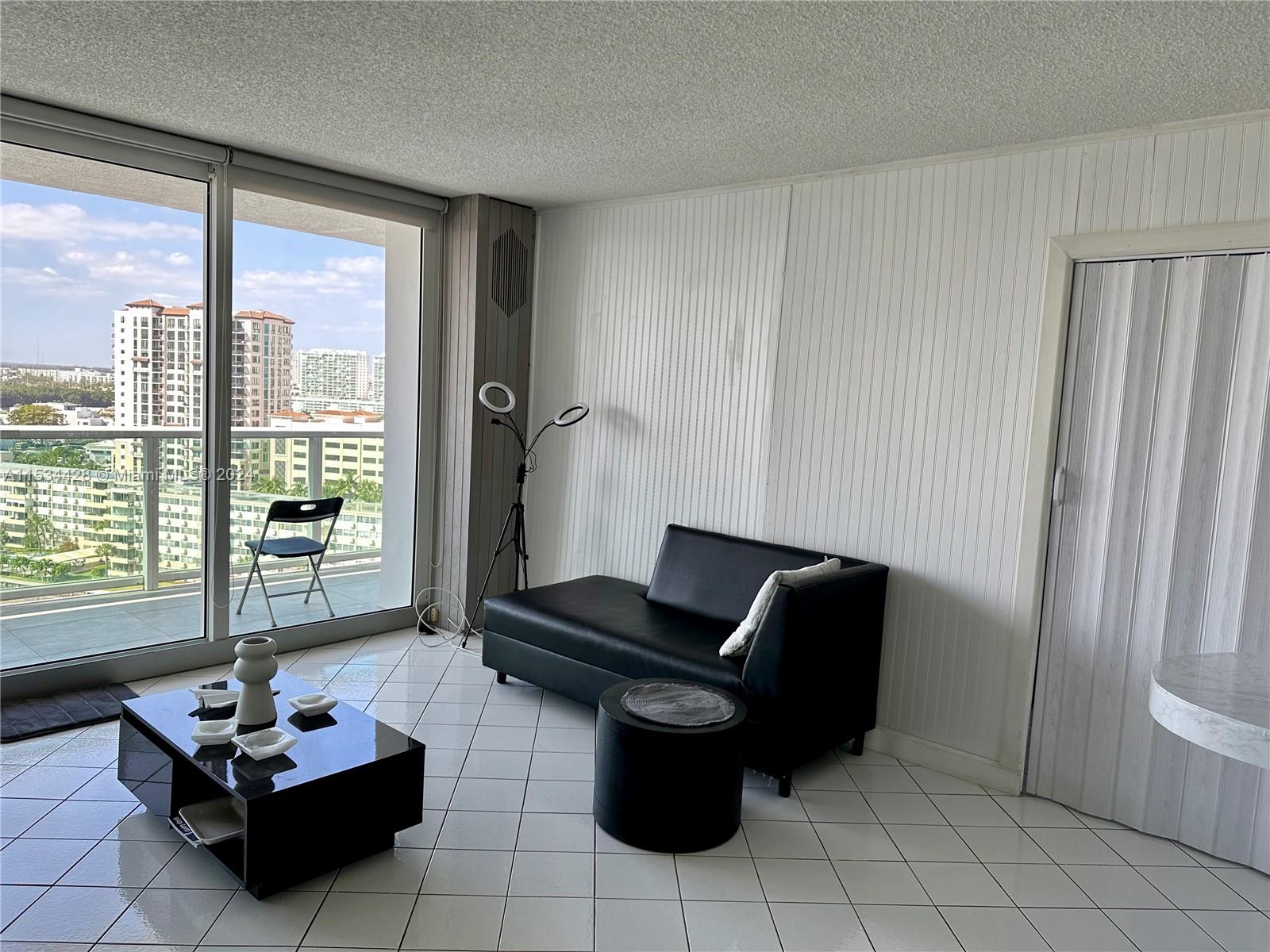 100 bayview dr 1503, Sunny Isles Beach, Florida 33160, 2 Bedrooms Bedrooms, ,2 BathroomsBathrooms,Residential,For Sale,100 bayview dr 1503,A11534428