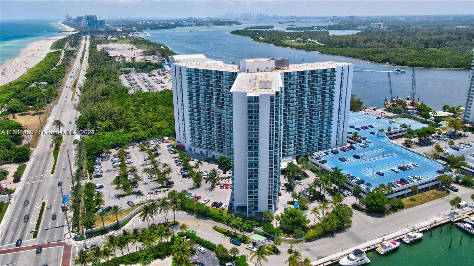 100 bayview dr, Sunny Isles Beach, FL, 33160 United States, 2 Bedrooms Bedrooms, ,2 BathroomsBathrooms,Residential,For Sale,bayview dr,A11534428