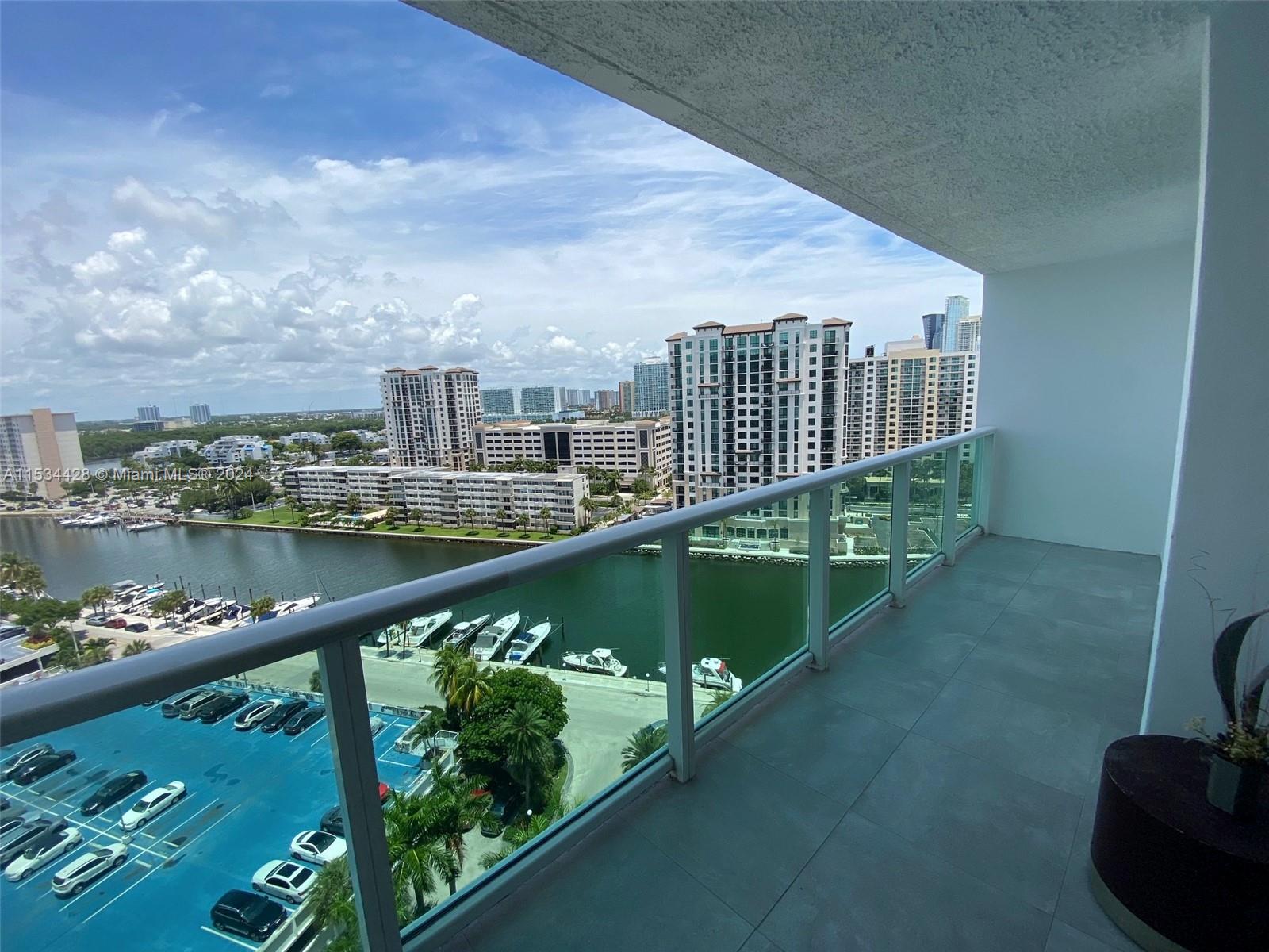 100 bayview dr, Sunny Isles Beach, FL, 33160 United States, 2 Bedrooms Bedrooms, ,2 BathroomsBathrooms,Residential,For Sale,bayview dr,A11534428