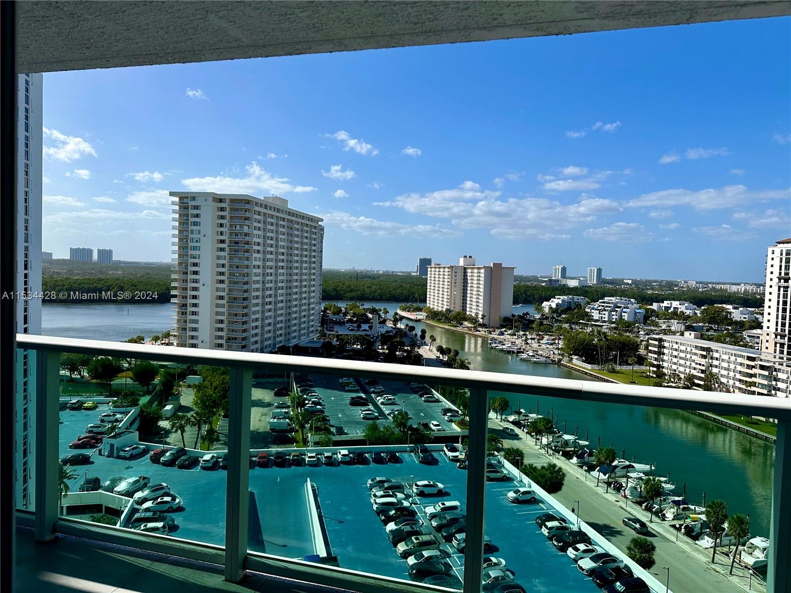 100 bayview dr, Sunny Isles Beach, FL, 33160 United States, 2 Bedrooms Bedrooms, ,2 BathroomsBathrooms,Residential,For Sale,bayview dr,A11534428