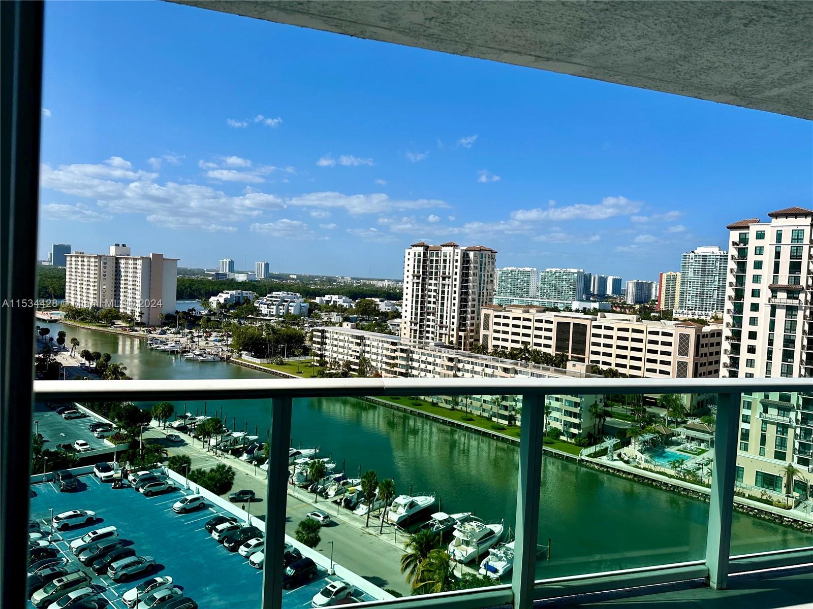 100 bayview dr, Sunny Isles Beach, FL, 33160 United States, 2 Bedrooms Bedrooms, ,2 BathroomsBathrooms,Residential,For Sale,bayview dr,A11534428