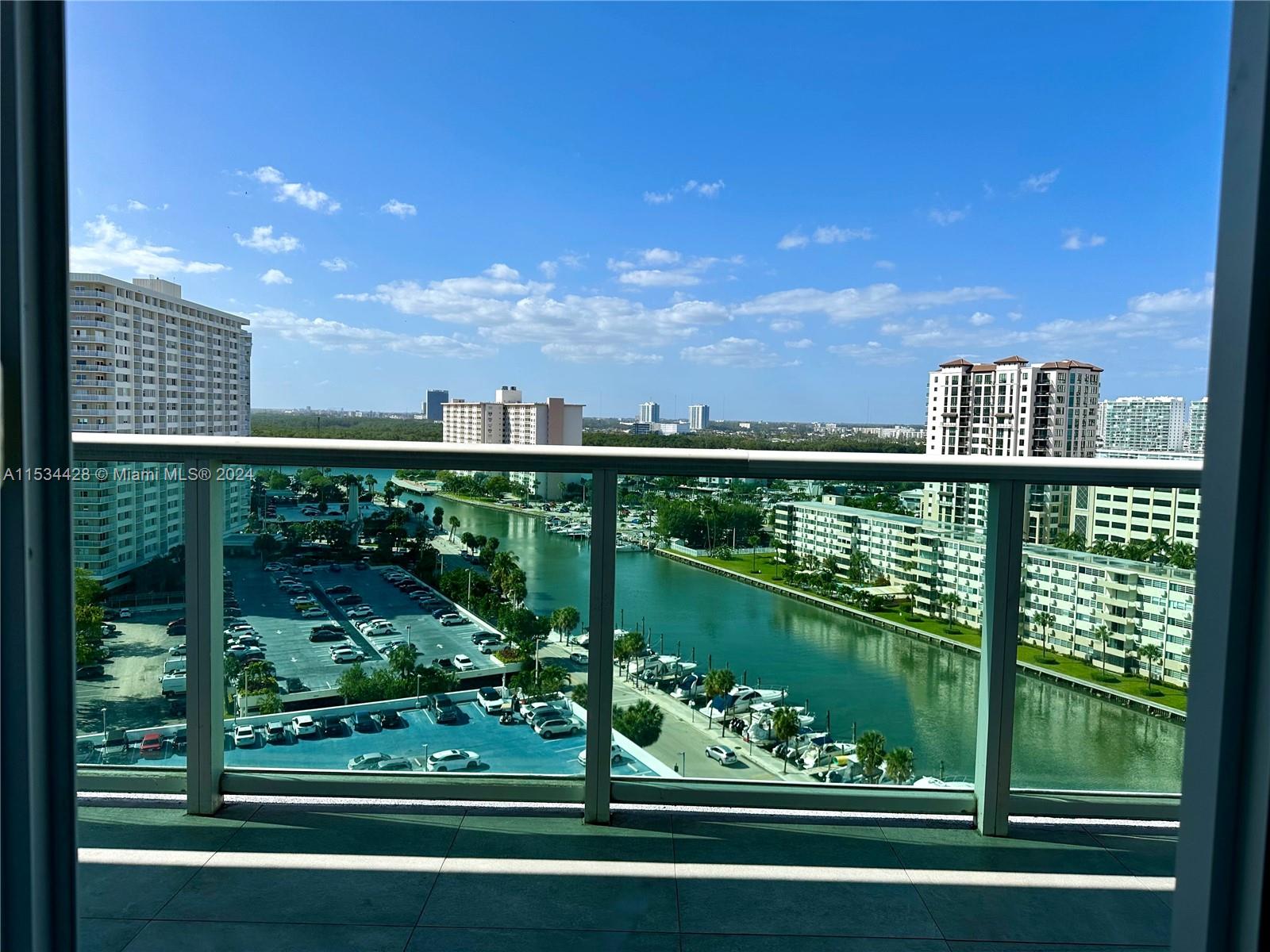 100 bayview dr, Sunny Isles Beach, FL, 33160 United States, 2 Bedrooms Bedrooms, ,2 BathroomsBathrooms,Residential,For Sale,bayview dr,A11534428