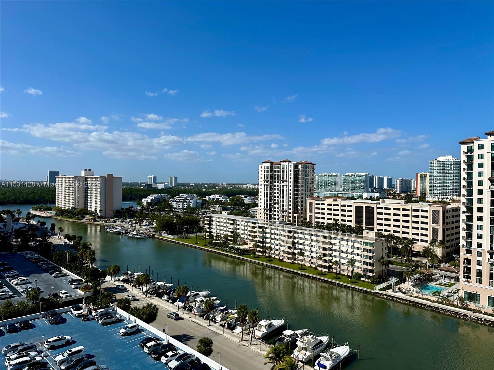 100 bayview dr, Sunny Isles Beach, FL, 33160 United States, 2 Bedrooms Bedrooms, ,2 BathroomsBathrooms,Residential,For Sale,bayview dr,A11534428