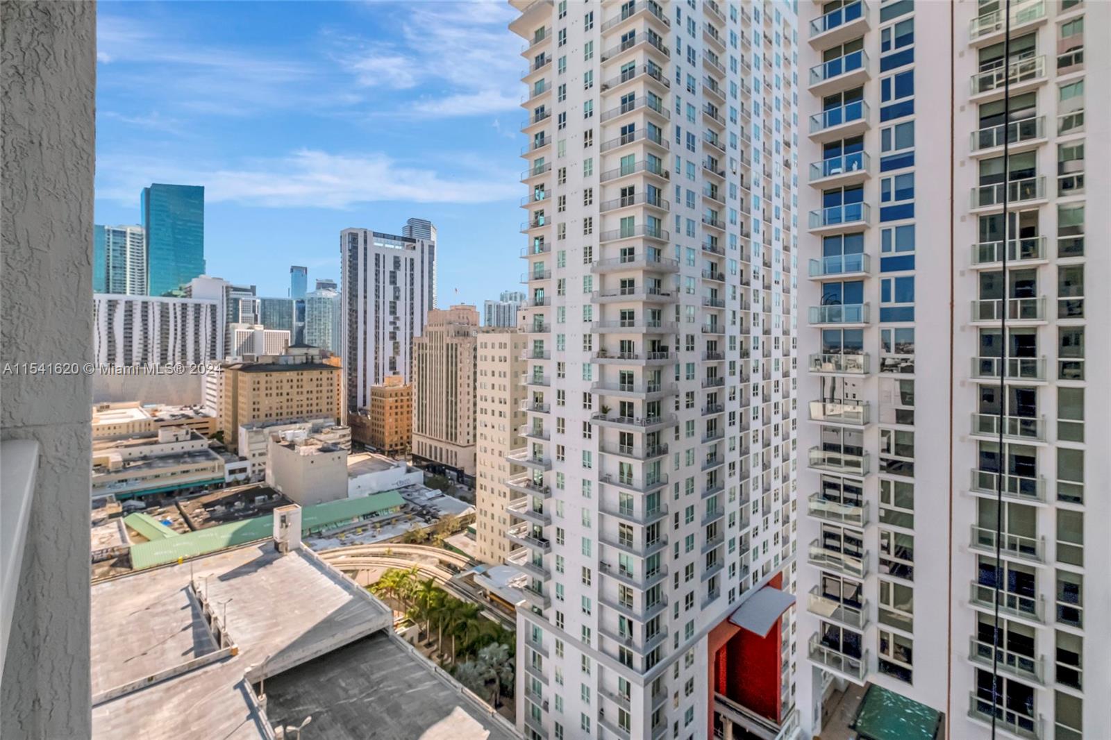 253 NE 2nd St 2008, Miami, Florida 33132, 2 Bedrooms Bedrooms, ,2 BathroomsBathrooms,Residential,For Sale,253 NE 2nd St 2008,A11541620