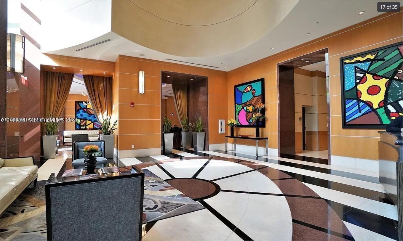 253 NE 2nd St 2008, Miami, Florida 33132, 2 Bedrooms Bedrooms, ,2 BathroomsBathrooms,Residential,For Sale,253 NE 2nd St 2008,A11541620