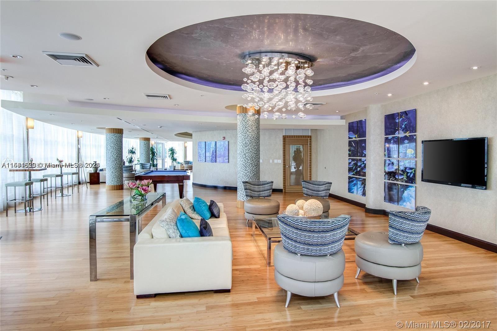 253 NE 2nd St 2008, Miami, Florida 33132, 2 Bedrooms Bedrooms, ,2 BathroomsBathrooms,Residential,For Sale,253 NE 2nd St 2008,A11541620