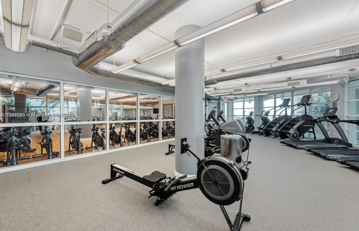 253 NE 2nd St 2008, Miami, Florida 33132, 2 Bedrooms Bedrooms, ,2 BathroomsBathrooms,Residential,For Sale,253 NE 2nd St 2008,A11541620