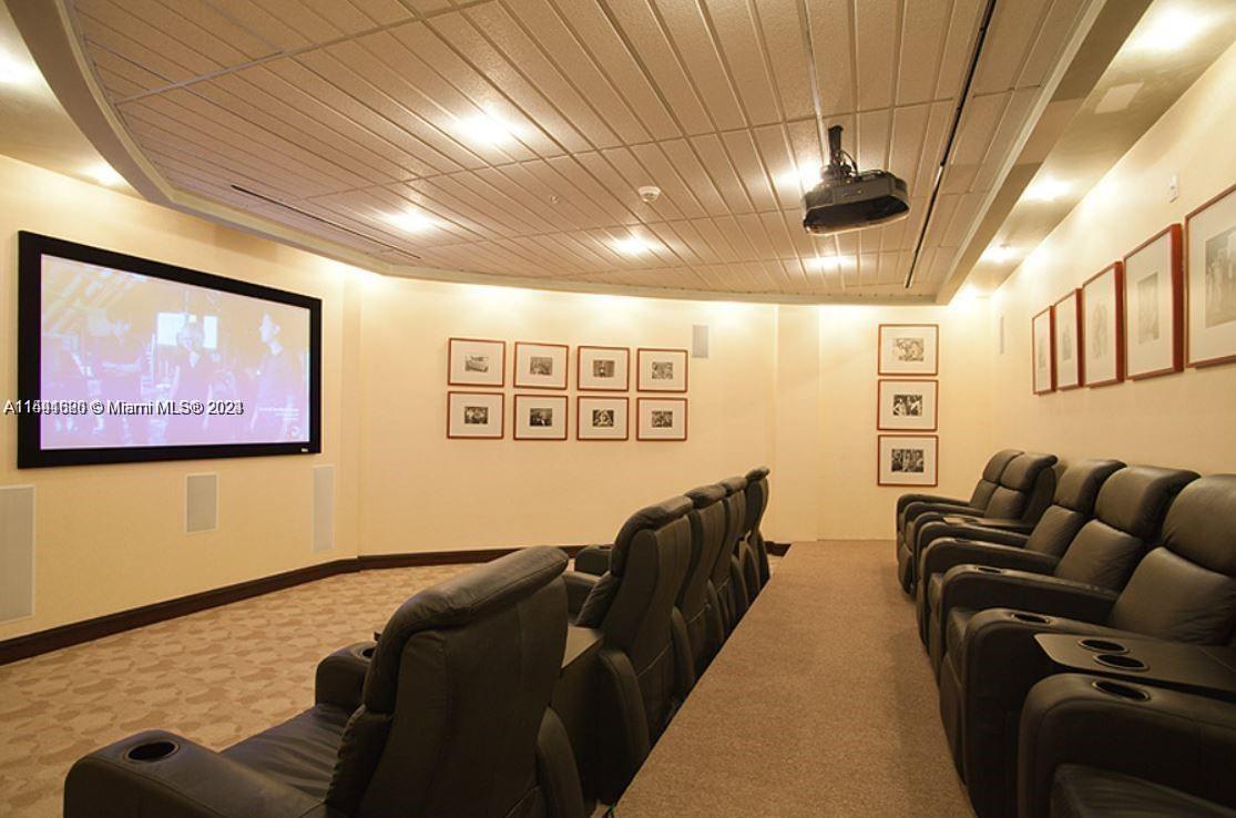 253 NE 2nd St 2008, Miami, Florida 33132, 2 Bedrooms Bedrooms, ,2 BathroomsBathrooms,Residential,For Sale,253 NE 2nd St 2008,A11541620