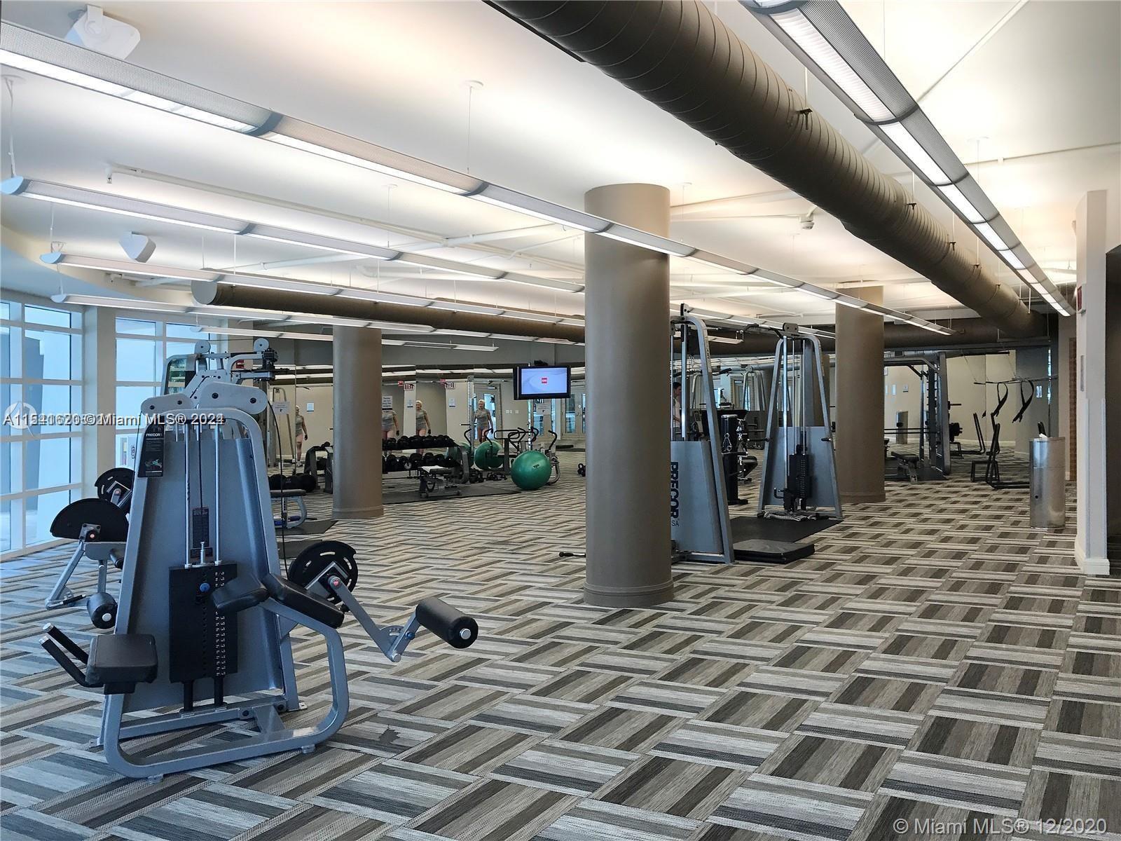 253 NE 2nd St 2008, Miami, Florida 33132, 2 Bedrooms Bedrooms, ,2 BathroomsBathrooms,Residential,For Sale,253 NE 2nd St 2008,A11541620