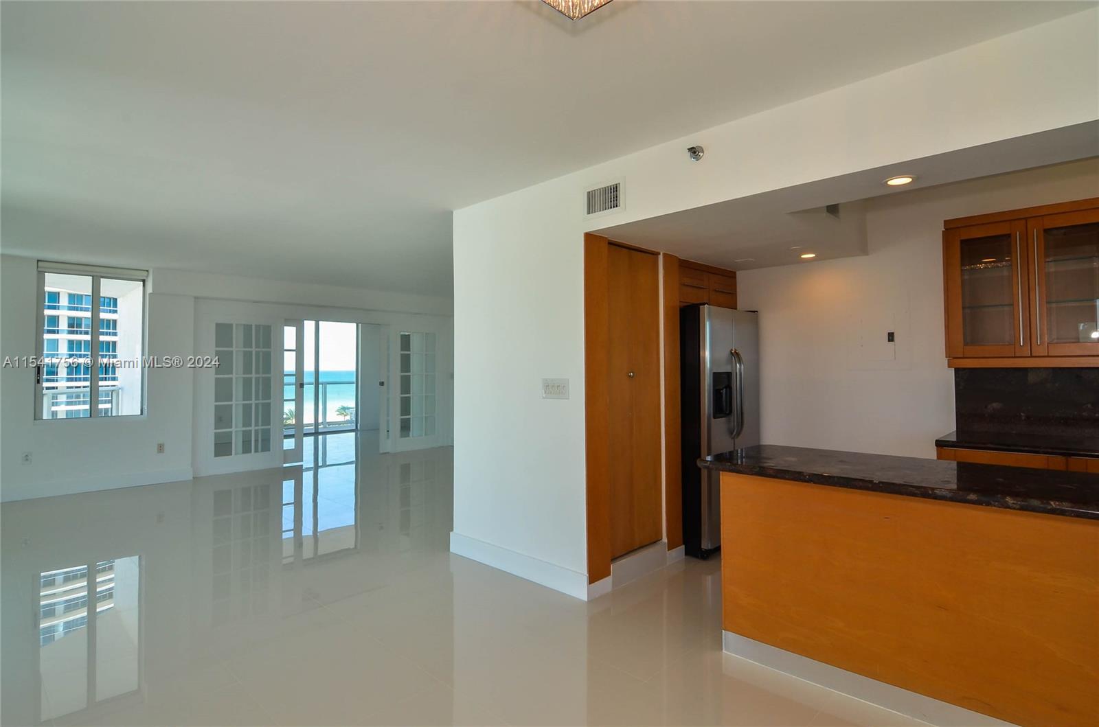 Real Estate For Sale