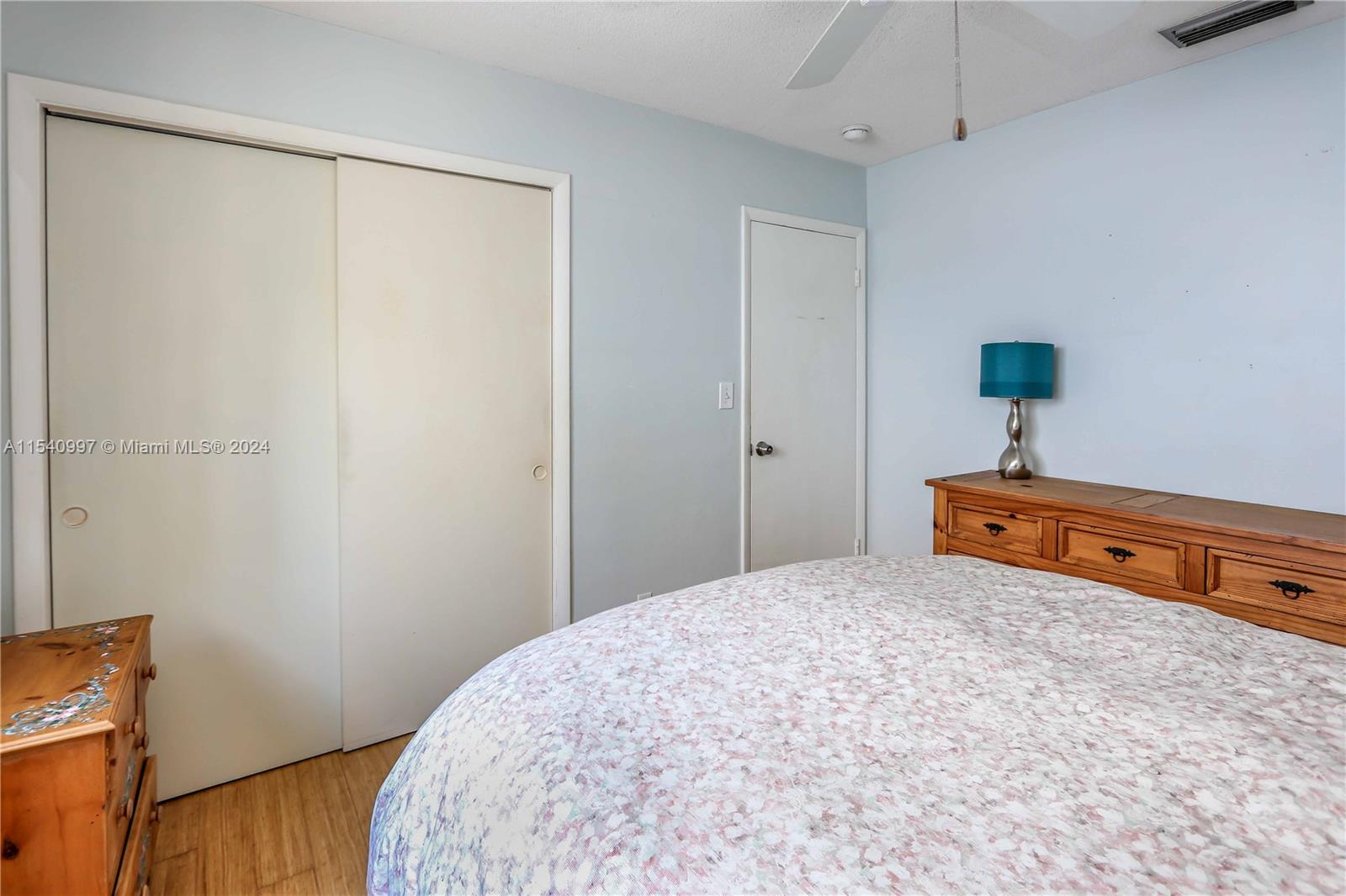 1107 Washington St, Hollywood, Florida 33019, 3 Bedrooms Bedrooms, ,2 BathroomsBathrooms,Residential,For Sale,1107 Washington St,A11540997