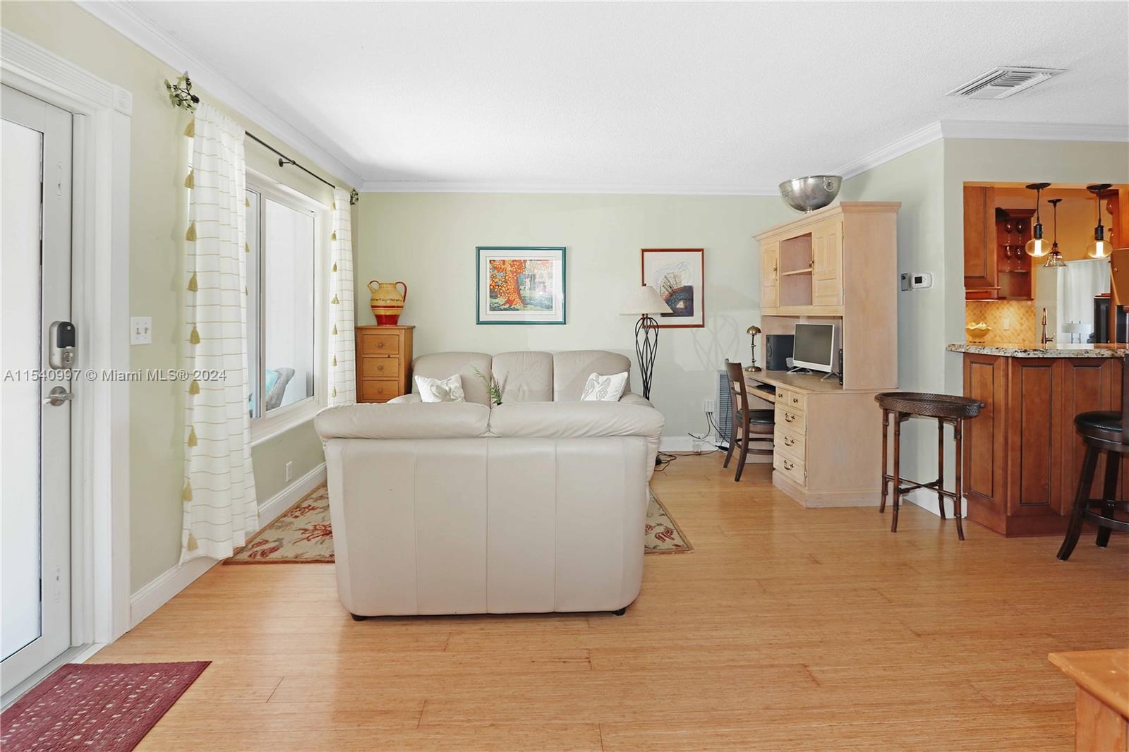 1107 Washington St, Hollywood, Florida 33019, 3 Bedrooms Bedrooms, ,2 BathroomsBathrooms,Residential,For Sale,1107 Washington St,A11540997