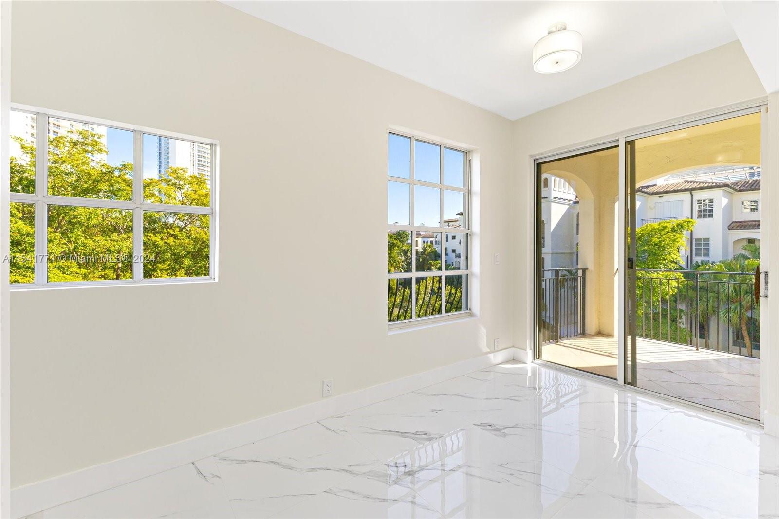 3900 Island Blvd, Aventura, FL, 33160 United States, 3 Bedrooms Bedrooms, ,2 BathroomsBathrooms,Residential,For Sale,Island Blvd,A11541771