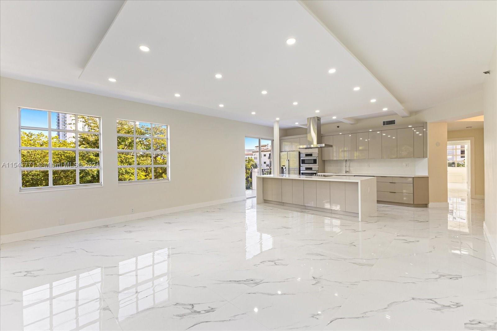 3900 Island Blvd, Aventura, FL, 33160 United States, 3 Bedrooms Bedrooms, ,2 BathroomsBathrooms,Residential,For Sale,Island Blvd,A11541771