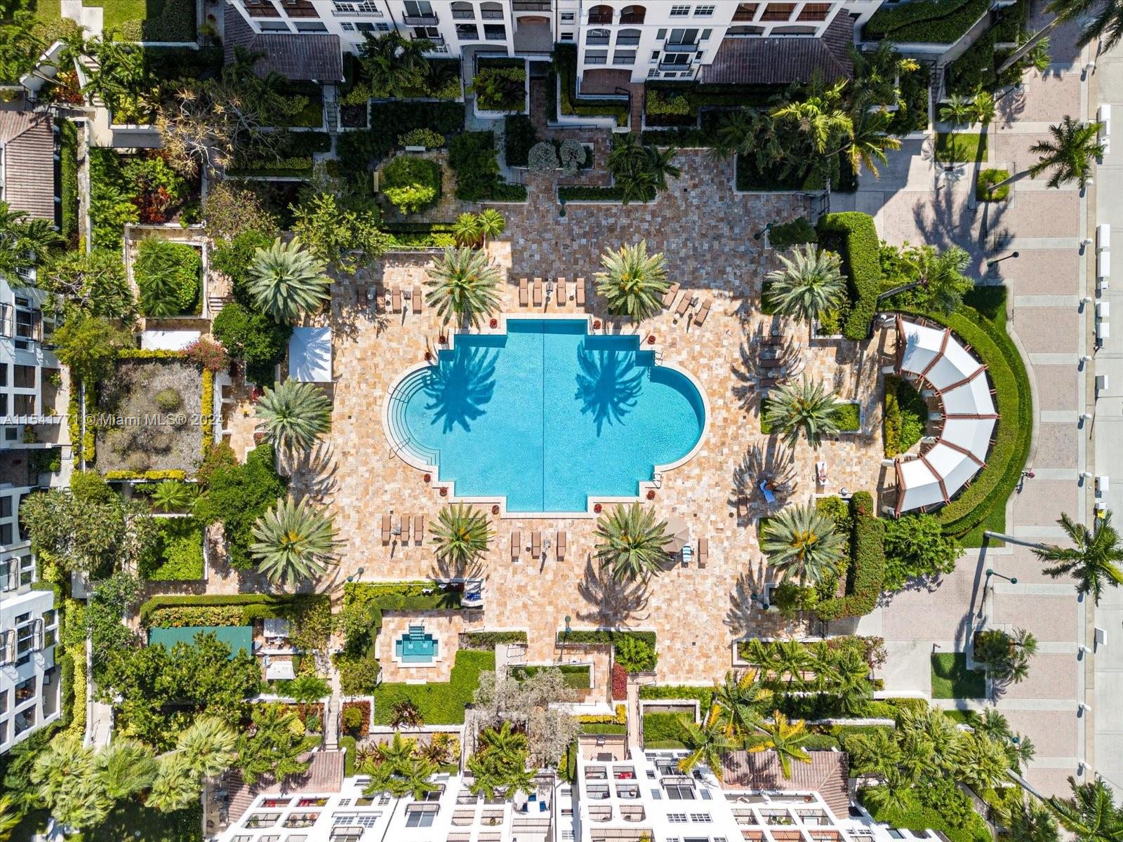 3900 Island Blvd, Aventura, FL, 33160 United States, 3 Bedrooms Bedrooms, ,2 BathroomsBathrooms,Residential,For Sale,Island Blvd,A11541771