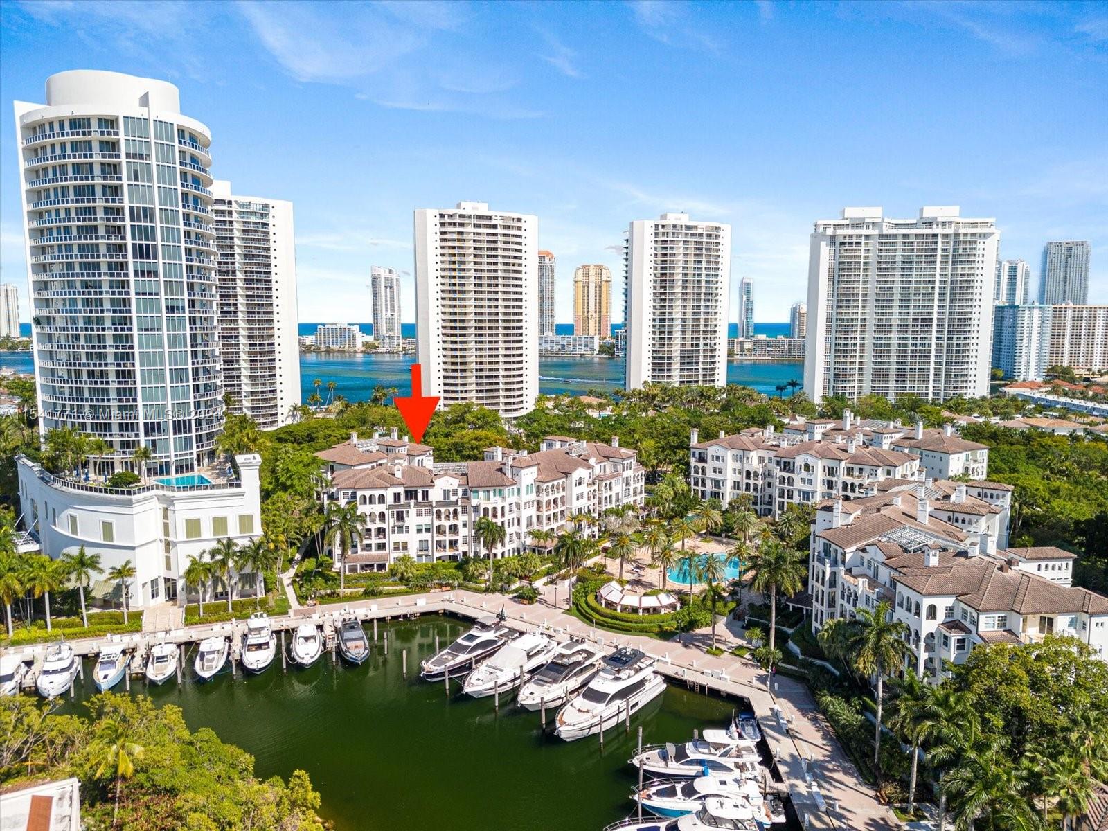 3900 Island Blvd, Aventura, FL, 33160 United States, 3 Bedrooms Bedrooms, ,2 BathroomsBathrooms,Residential,For Sale,Island Blvd,A11541771
