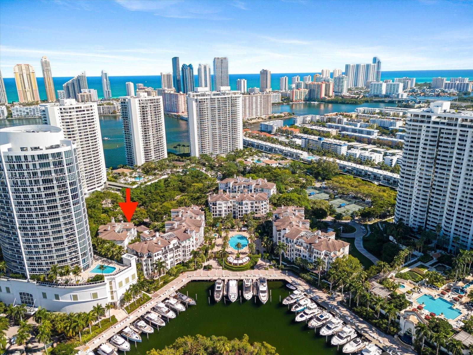 3900 Island Blvd, Aventura, FL, 33160 United States, 3 Bedrooms Bedrooms, ,2 BathroomsBathrooms,Residential,For Sale,Island Blvd,A11541771