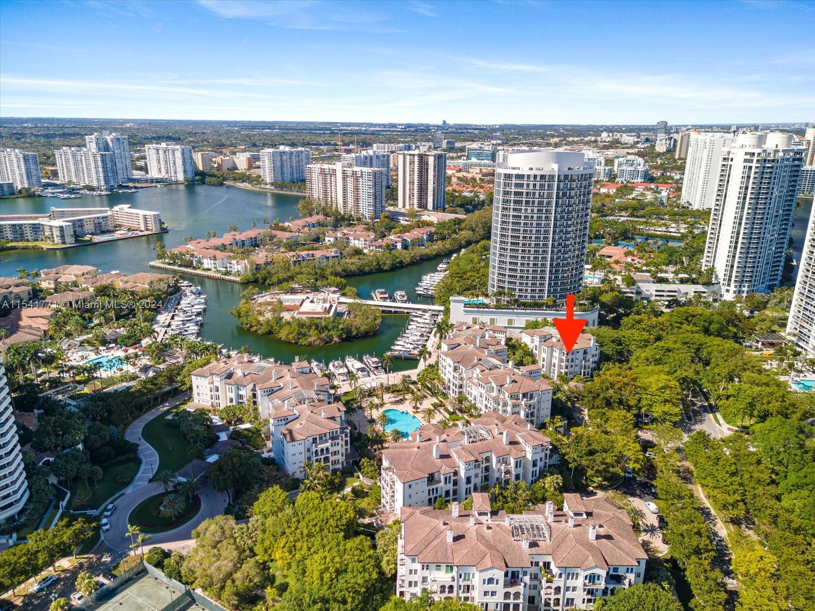 3900 Island Blvd, Aventura, FL, 33160 United States, 3 Bedrooms Bedrooms, ,2 BathroomsBathrooms,Residential,For Sale,Island Blvd,A11541771