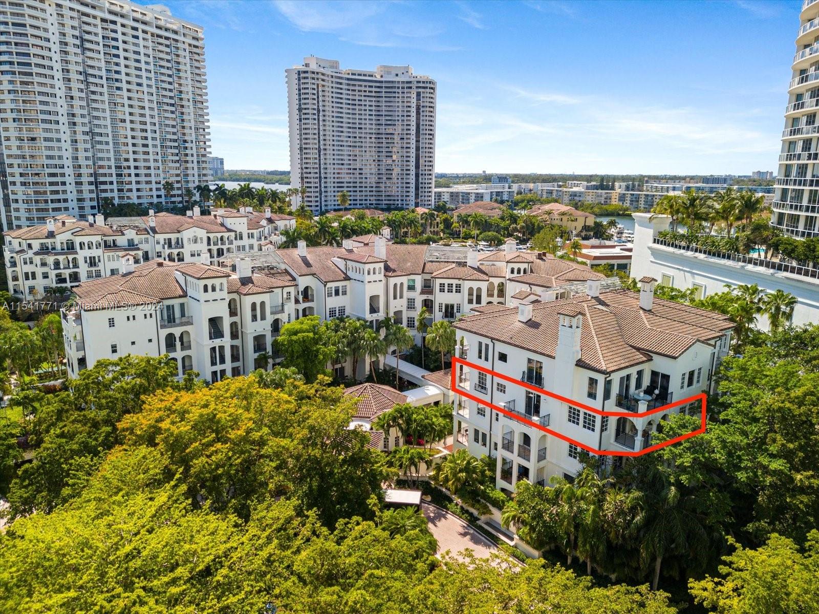3900 Island Blvd, Aventura, FL, 33160 United States, 3 Bedrooms Bedrooms, ,2 BathroomsBathrooms,Residential,For Sale,Island Blvd,A11541771